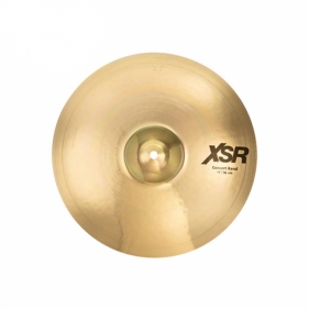 CYMBAL SABIAN B&O 14" CONCERT BAND XSR XSR1421B 사비안