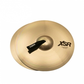 CYMBAL SABIAN B&O 16