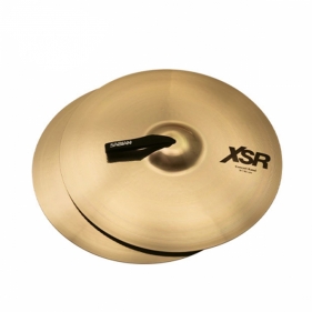 CYMBAL SABIAN B&O 18