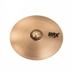 CYMBAL SABIAN B&O 18" SUSPENDED B8X 41823X 사비안