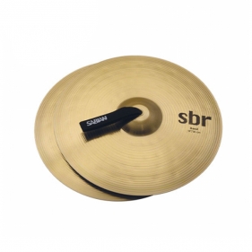 CYMBAL SABIAN B&O 14