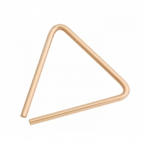 TRIANGLE SABIAN 6" 61134-6B8 사비안