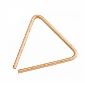 TRIANGLE SABIAN 6" HH 61135-6B8H 사비안