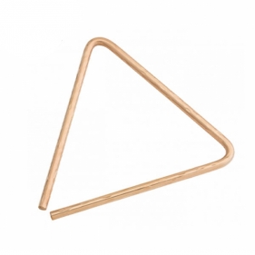 TRIANGLE SABIAN 8" HH 61135-8B8H 사비안