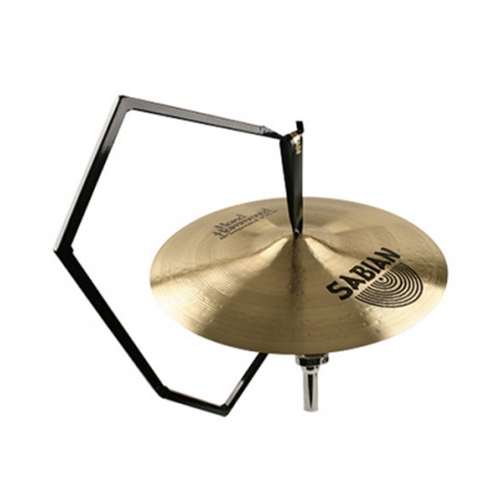 CYMBAL SABIAN GOOSE NECK STAND 61111NP 사비안