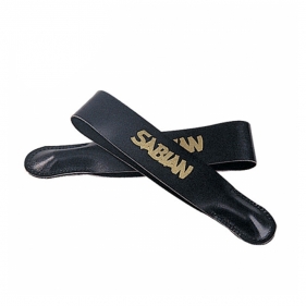 EZ CYMBAL STRAPS SABIAN 61002EZ 사비안