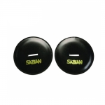 LEATHER CYMBAL PADS SABIAN 61001 사비안