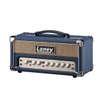 Laney GUITAR AMP LANEY LIONHEART SERIES L5-STUDIO (5W)