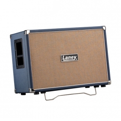 Laney GUITAR AMP LANEY LIONHEART CABINET LT212 (60W)