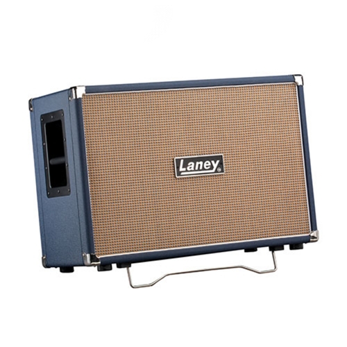 Laney GUITAR AMP LANEY LIONHEART CABINET LT212 (60W)