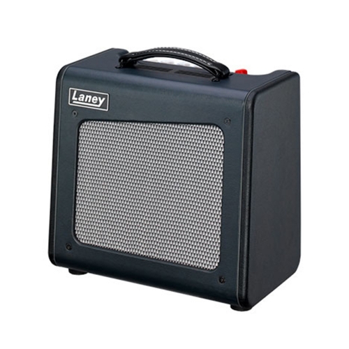 LANEY GUITAR AMP LANEY CUB-SUPER 10 (6W)