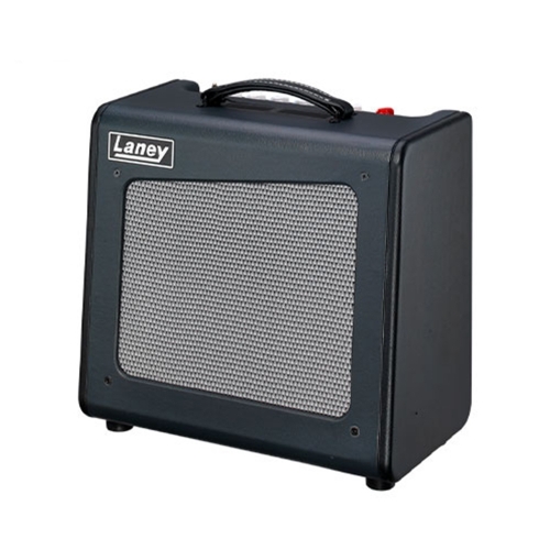 LANEY GUITAR AMP LANEY CUB-SUPER 12 (1W & 15W)