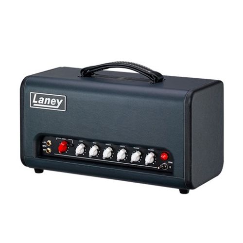 LANEY GUITAR AMP LANEY CUB-SUPERTOP (1W & 15W)