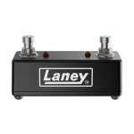 LANEY STEREO SWITCH FS2 MINI