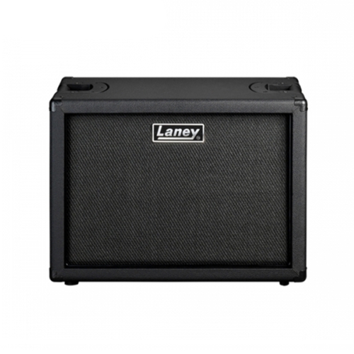 GUITAR CABINET LANEY GS112IE