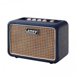 LANEY MINI-STB-LION (6W)