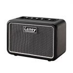 LANEY MINI-STB-SUPERG (6W) 블루투스 배터리 앰프