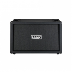 GUITAR CABINET LANEY GS212IE 백 익스텐션 캐비넷