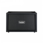 GUITAR CABINET LANEY GS212IE 백 익스텐션 캐비넷