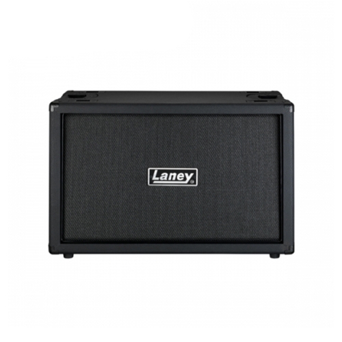 GUITAR CABINET LANEY GS212IE 백 익스텐션 캐비넷