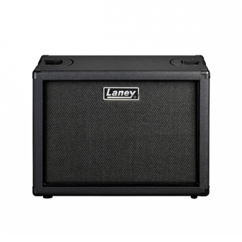 GUITAR CABINET LANEY GS112IE