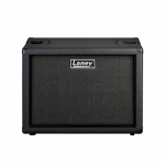 GUITAR CABINET LANEY GS112IE