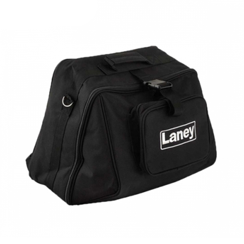 GIG BAG LANEY GB-A1+ 전용가방