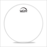 에반스 UNO G1 Coated 12" 탐 헤드 (상피) UB12G1