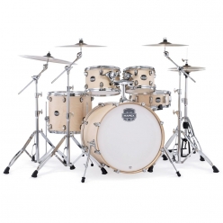 마펙스 마스 메이플 드럼세트 MAPEX MM529SF (HP6005+T670A)