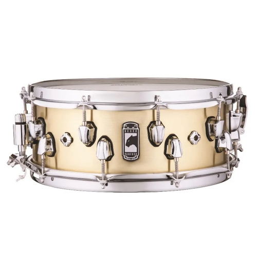 마펙스 블랙팬더 프레데터 메탈리온 BPNBR4551CN mapex