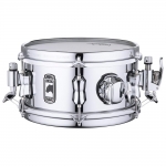 마펙스 블랙팬더 와스프 스네어드럼 BPNST0551CN mapex