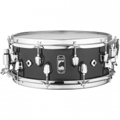 마펙스 블랙팬더 뉴클리어스 스네어드럼 NUCLEUS BPNMW4550CPB mapex