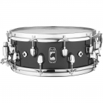 마펙스 블랙팬더 뉴클리어스 스네어드럼 NUCLEUS BPNMW4550CPB mapex