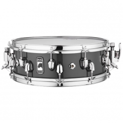 마펙스 블랙팬더 레이져 스네어드럼 RAZOR BPNML4500CGD mapex