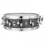 마펙스 블랙팬더 레이져 스네어드럼 RAZOR BPNML4500CGD mapex