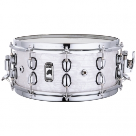 마펙스 블랙팬더 헤리티지 스네어드럼 HERITAGE BPNML4600CWD mapex