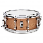 마팩스 블랙팬더 체리밤 스네어드럼 BPCW3550CNW mapex