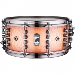 마팩스 블랙팬더 체리밤 스네어드럼 BPDLMH4650LPW mapex