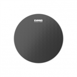 에반스 Hybrid Coated 13" 마칭밴드 스네어 헤드 SB13MHG