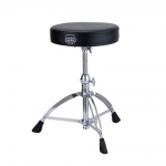 마펙스 드럼 의자 T660 (T561A 대체상품) mapex