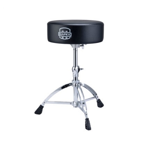 마펙스 드럼 의자 T670 (T570A 대체상품) mapex