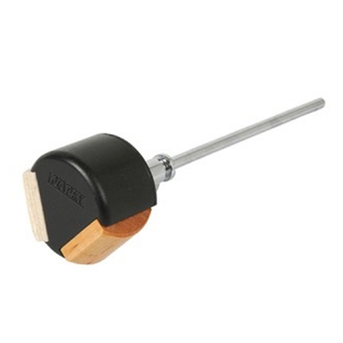 마펙스 베이스 드럼 비터 4680-515A TRI-TONAL BASS DRUM BEATER mapex