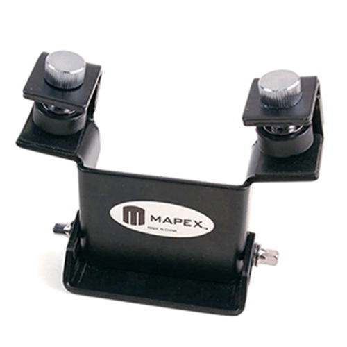 마펙스 드럼 리프트 MBL909 mapex