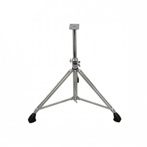 타이쿤 TYCOON 콩가 AGILE TRIPOD STAND TACS-C