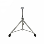 타이쿤 TYCOON 콩가 AGILE TRIPOD STAND TACS-C