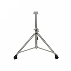 타이쿤 TYCOON 콩가 AGILE TRIPOD STAND TACS-C