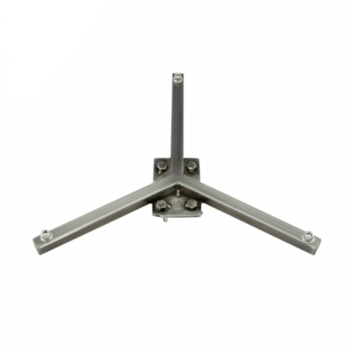 TYCOON 콩가 AGILE MOUNT BRACKET TACM-110,120,130 BC