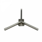 TYCOON 콩가 AGILE MOUNT BRACKET TACM-110,120,130 BC