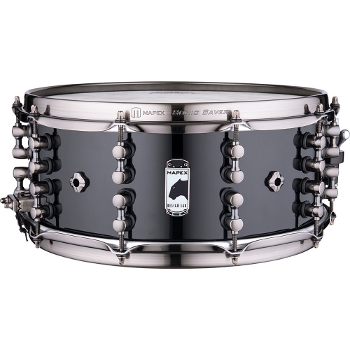 마펙스 스네어드럼 BPDLMH4600LPB mapex