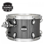 마펙스 마스 탐탐 10인치 MAT1007GW mapex